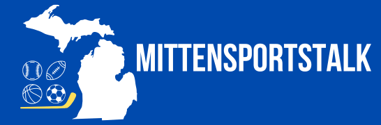 Mitten Sports Talk