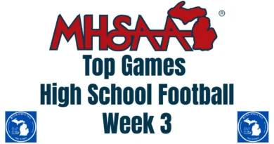 MHSAA Week 5 Boys Varsity Football Preview image