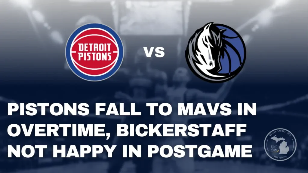 Jalen Duren drives against the Dallas Mavericks during a 116–114 overtime loss