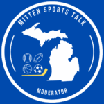 Mitten SportsTalk
